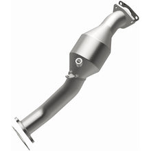 Load image into Gallery viewer, Photo - out of package
