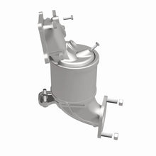 Load image into Gallery viewer, MagnaFlow DF Conv 21-22 Kia Sorento 2.5L OEM

