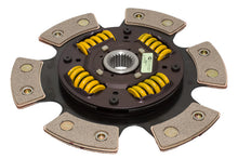 Load image into Gallery viewer, ACT 2011 Scion tC 6 Pad Sprung Race Disc Clutch Discs ACT   
