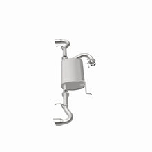 Load image into Gallery viewer, MagnaFlow BRE Exhaust Kit 09-15 TOYOTA VENZA 3.5L
