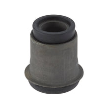 Load image into Gallery viewer, MOOG 57-57 Chevrolet One-Fifty Series Center Link End Idler Arm Bushing | K377
