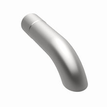 Load image into Gallery viewer, 35178_01_018.jpg
