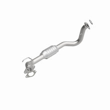 Load image into Gallery viewer, MagnaFlow Conv DF 98-02 Honda Passport 3.2L
