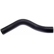Load image into Gallery viewer, Gates 93-98 Lincoln Mark VIII V-8 4.6L Lower - Rad. To Tee Molded Coolant Hose

