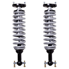 Load image into Gallery viewer, Fox 07-18 GM 1500 2.5 Performance IFP Front Coilover - 2-3in Lift | 887-02-012
