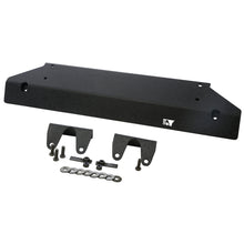 Load image into Gallery viewer, Rugged Ridge Front Skid Plate 07-18 Jeep Wrangler JK Rugged Ridge
