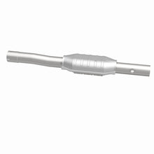 Load image into Gallery viewer, MagnaFlow Conv DF 99-01 Jeep Grand Cherokee 4.0L Rear
