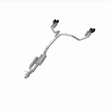 Load image into Gallery viewer, 360 Degree Image Set
