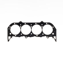 Load image into Gallery viewer, Cometic Chevy Big Block Brodix Big Duke/Big Brodie Heads 4.57in Bore .060in MLS Head Gasket
