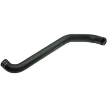 Load image into Gallery viewer, Gates 98-02 Pontiac Firebird V-8 5.7L Upper Molded Coolant Hose
