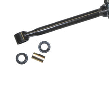 Load image into Gallery viewer, Skyjacker 76-79 Ford F100 + 78-79 F-150 Bronco 4WD Front Adj.Track Bar w/Fixed Eyelets 0-9in of lift Suspension Arms &amp; Components Skyjacker   
