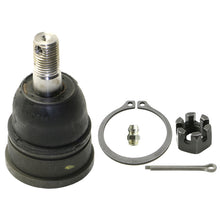 Load image into Gallery viewer, MOOG 05-18 Nissan Frontier Front Upper Ball Joint | K80660
