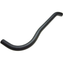 Load image into Gallery viewer, Gates 96-98 Chevrolet C &amp; K Series Pickup V-6 4.3L Upper Molded Coolant Hose
