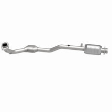 Load image into Gallery viewer, MagnaFlow Conv DF 99-01 Explorer 5.0L D/S
