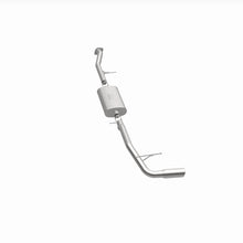 Load image into Gallery viewer, 15665_01_019.jpg
