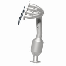 Load image into Gallery viewer, 360 Degree Image Set
