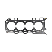 Load image into Gallery viewer, Cometic 11 Ford Modular 5.0L 94mm Bore .056 Inch MLS Right Side Head Gasket
