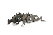 Load image into Gallery viewer, Photo - out of package
