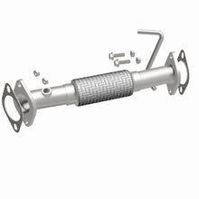 Load image into Gallery viewer, BRE Exhaust 11-16 KIA SPORTAGE 2.4L Front Pipe Kit

