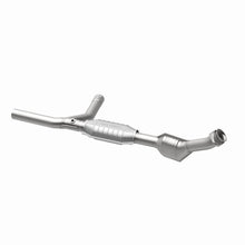 Load image into Gallery viewer, MagnaFlow Conv DF 97-99 E-150/250 4.6L P/S
