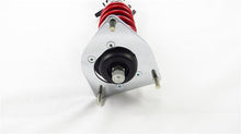 Load image into Gallery viewer, RS-R 11+ Nissan Juke 2WD (F15) Sports-i Coilovers
