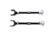 Load image into Gallery viewer, SPL Parts 2016+ Mazda Miata (ND) Rear Traction Links SPL Parts
