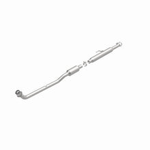 Load image into Gallery viewer, Magnaflow California Direct Fit Converter 12-15 Toyota Camry 2.5L
