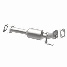 Load image into Gallery viewer, Magnaflow California Direct Fit Converter 12-15 Chevrolet Sonic 1.8L
