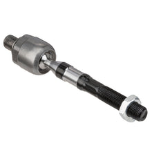Load image into Gallery viewer, MOOG 07-09 Kia Amanti Front Inner / Inner Tie Rod End | EV800345
