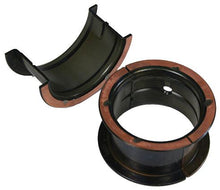 Load image into Gallery viewer, ACL Toyota 4AGE/4AGZE (1.6L) Standard Size High Performance Main Bearing Set
