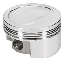 Load image into Gallery viewer, JE Pistons FIAT 176A 7.8:1 KIT Set of 4 Pistons JE Pistons
