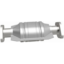 Load image into Gallery viewer, MagnaFlow Conv DF 99-04 Kia Spectra 1.8L
