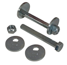 Load image into Gallery viewer, SPC Performance Dodge Caster/Pinion Cams Camber Kits SPC Performance

