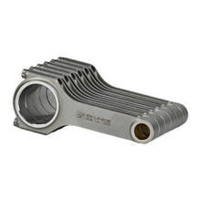 Load image into Gallery viewer, Skunk2 BMW B58 Alpha Series Connecting Rods Skunk2 Racing
