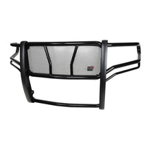 Load image into Gallery viewer, Westin 19-21 Ram 1500 (non Rebel/Warlock) HDX Grille Guard - Black Westin
