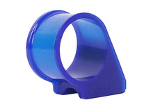 Load image into Gallery viewer, SuperPro Rack and Pinion Bushing Kit
