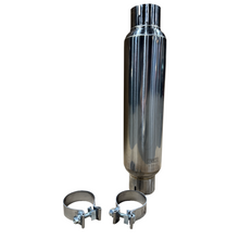 Load image into Gallery viewer, Photo - Unmounted
