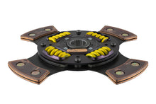 Load image into Gallery viewer, ACT Acura/Honda J30/J32 4 Pad Sprung Race Disc Clutch Discs ACT
