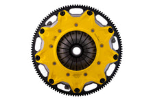 Load image into Gallery viewer, ACT 89-92 Nissan Skyline GT-R (R32) Mod-Twin 225 HD Sprung Street
