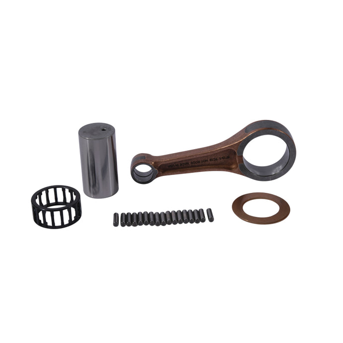 Hot Rods 11-12 Honda TRX 500 FPE 500cc Connecting Rod Kit Uncategorized Hot Rods   