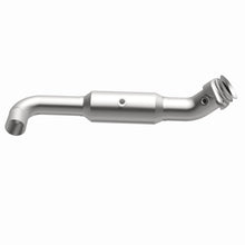 Load image into Gallery viewer, Magnaflow 10-14 Ford F-150 6.2L Direct Fit Converter
