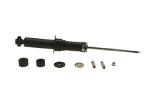 Load image into Gallery viewer, Photo - Primary
