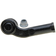 Load image into Gallery viewer, MOOG 06-13 Volvo C70 Front Left Outer / Left Outer Tie Rod | ES800861

