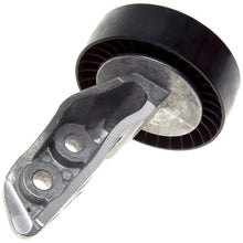 Load image into Gallery viewer, Gates 11-14 Volkswagen Jetta 5-Cyl. 2.5L Alt. &amp; Water Pump Belt Drive Pulley
