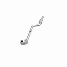 Load image into Gallery viewer, Magnaflow California Direct Fit Converter 08-10 Mercedes-Benz C300 3.0L
