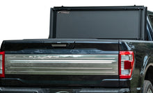 Load image into Gallery viewer, Access 2024+ Ford Ranger 5Ft Box Stance Tonneau Cover - Carbon Fiber
