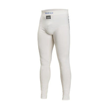 Load image into Gallery viewer, Sparco Underpant RW6 Xs/Sml
