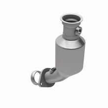 Load image into Gallery viewer, 93237_01_017.jpg
