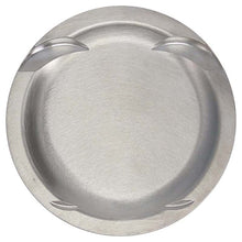 Load image into Gallery viewer, Wiseco Audi/VW 2.0L 82.50mm Bore 92.8mm Stroke -10.8cc EA888 Piston Kit - 4 Cyl Piston Sets - Forged - 4cyl Wiseco
