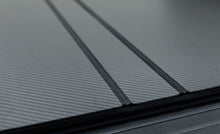 Load image into Gallery viewer, Access 2024+ Ford Ranger 5Ft Box Folding Hard Tonneau Cover - Carbon Fiber
